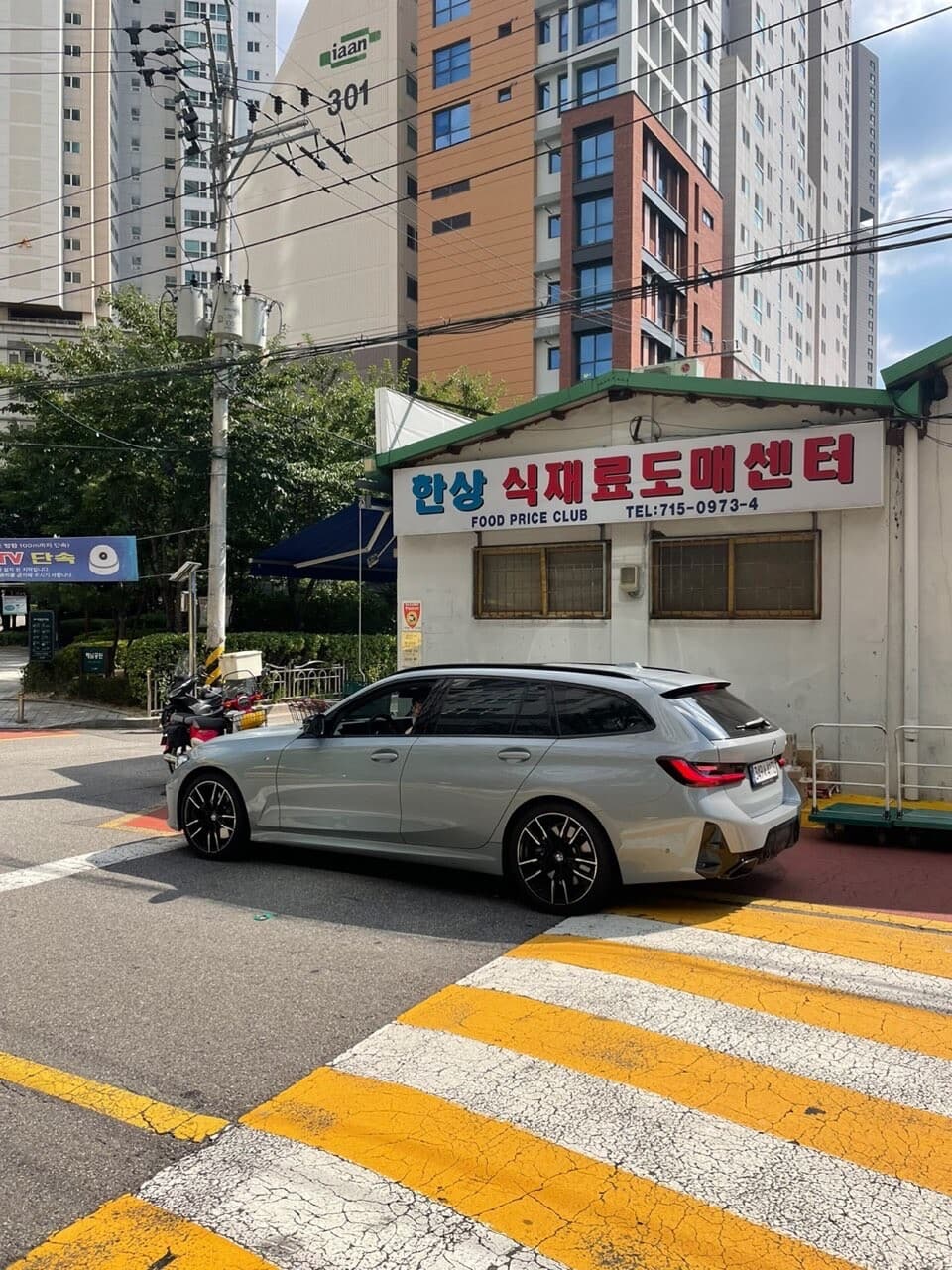 말해뭐합니까 적당한 펀드라이빙을 즐기는 가장이라면 최고의차 게시글 썸네일