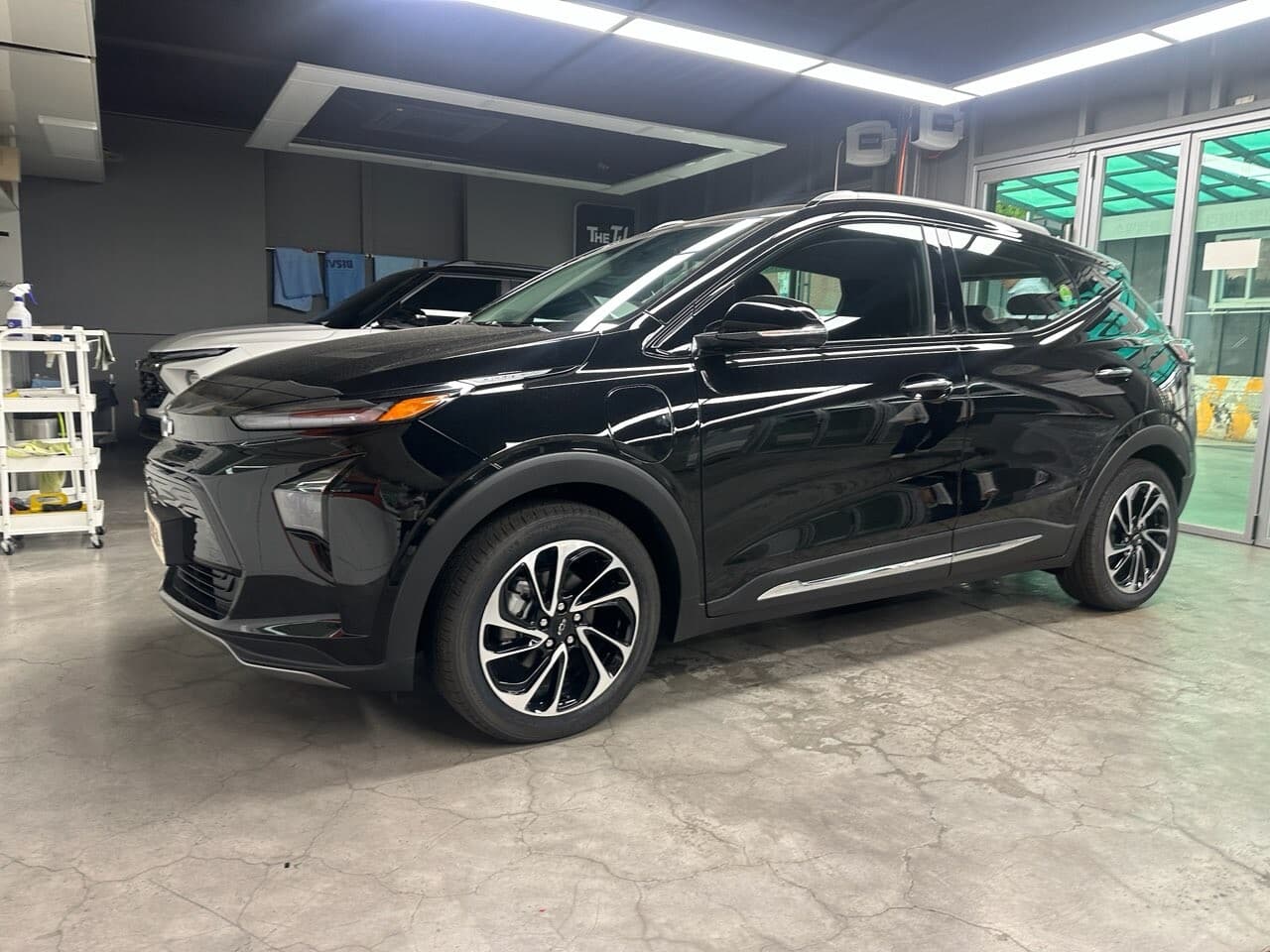 캐시백후기 게시글 썸네일