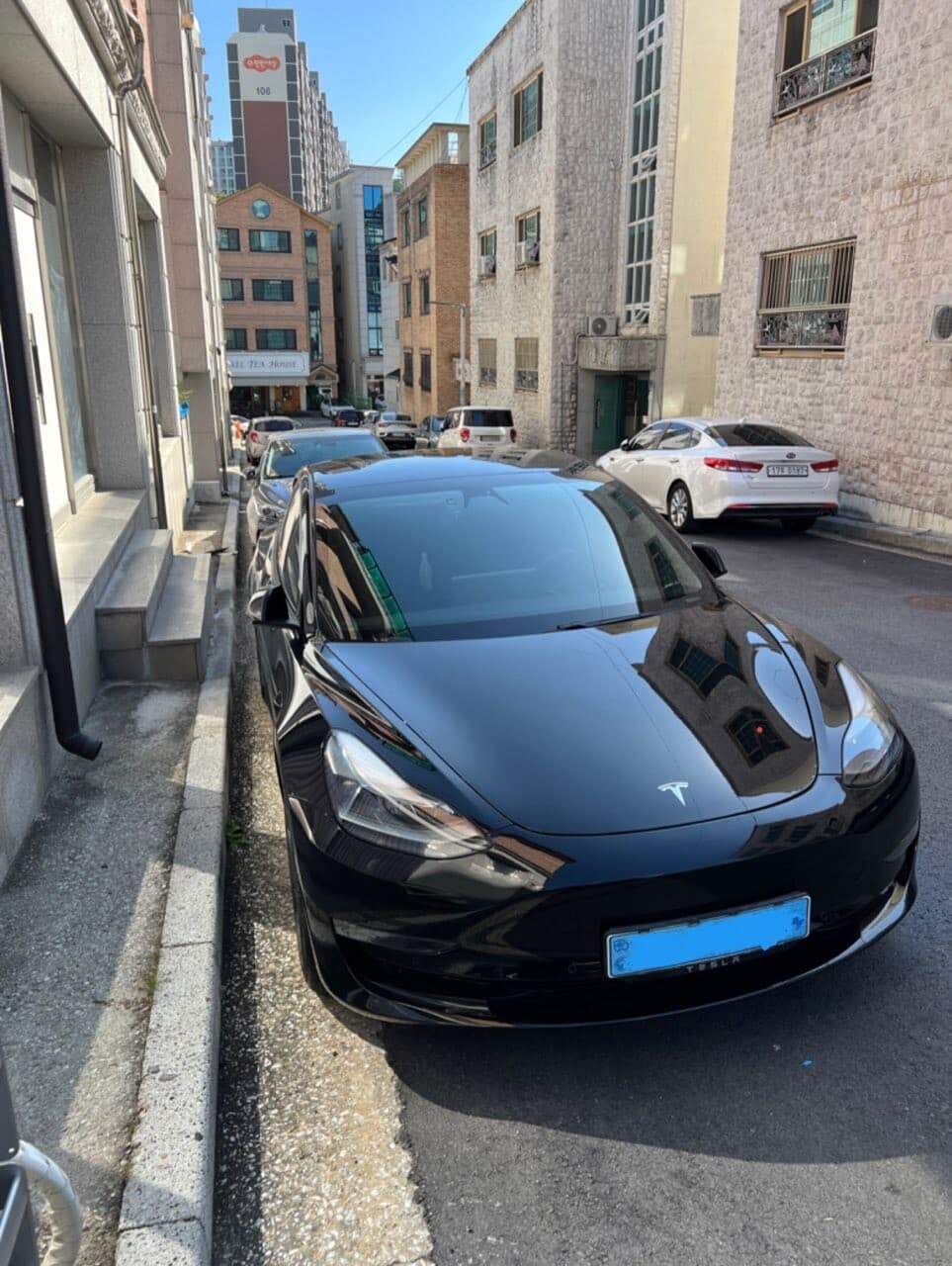 오너리뷰 게시글 썸네일