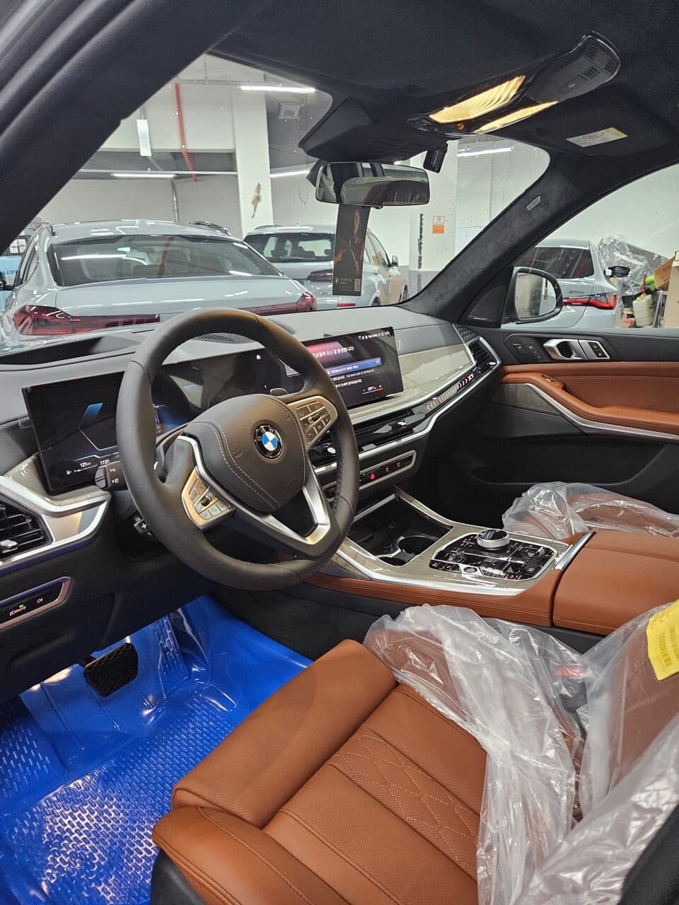 오너리뷰 게시글 썸네일