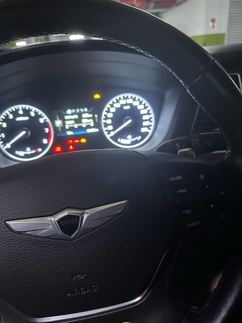 오널이 오너의 리뷰!!!!!!!!! zzz 게시글 썸네일