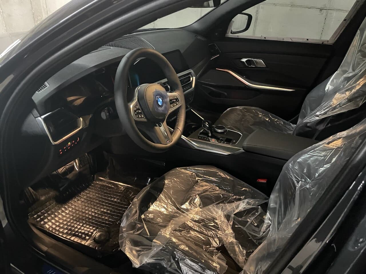 320i MSP 게시글 썸네일