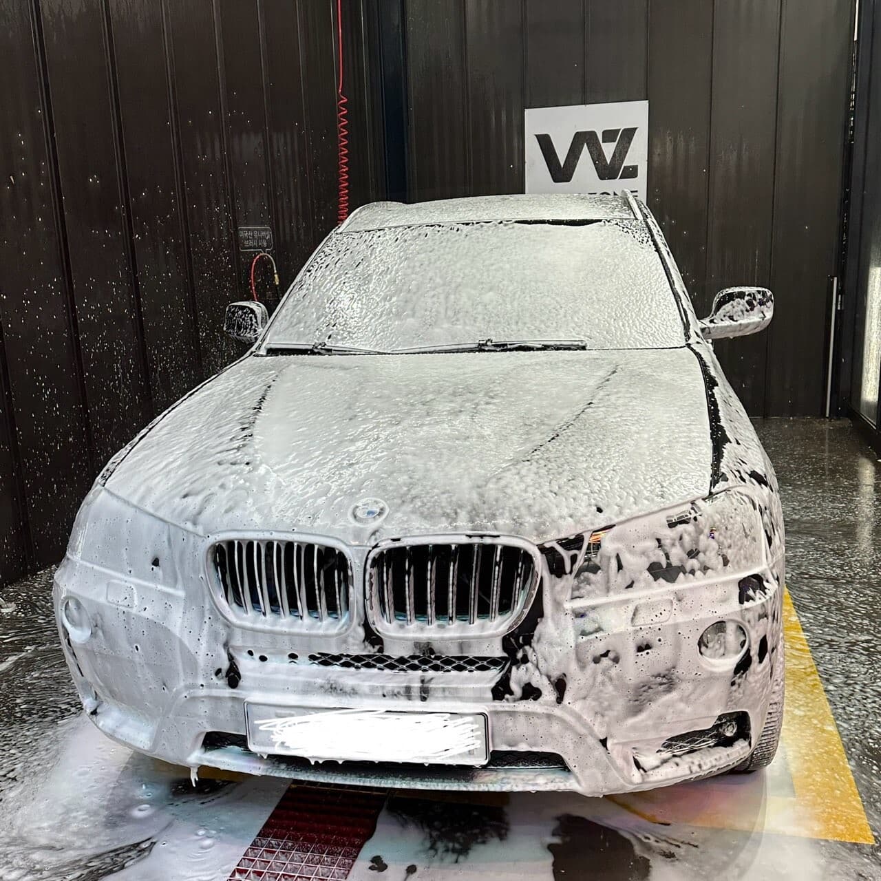 10년된 x3 차량 게시글 썸네일