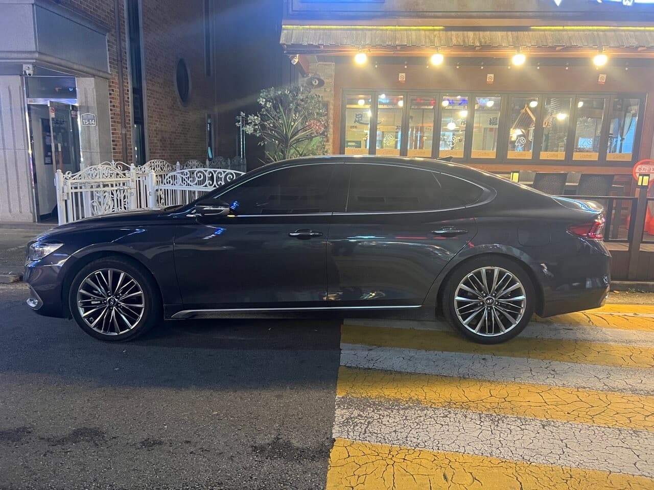 뱃지 받기 게시글 썸네일