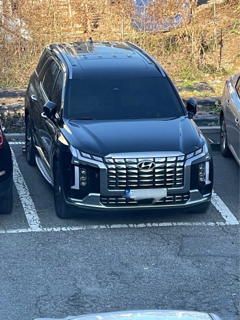 1년반간의 긴여정 종료 게시글 썸네일