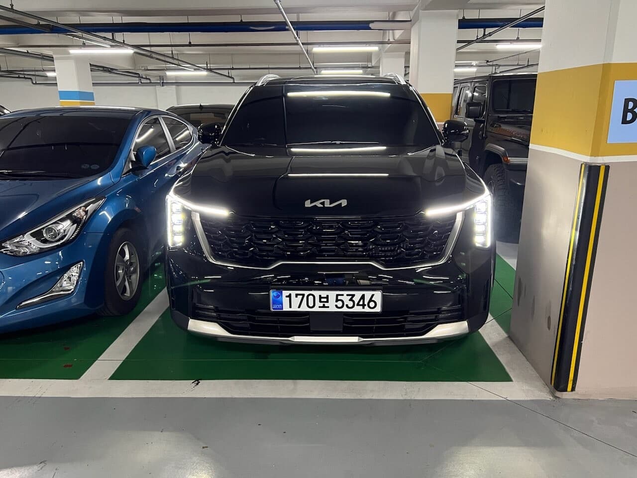 캐쉬백 게시글 썸네일