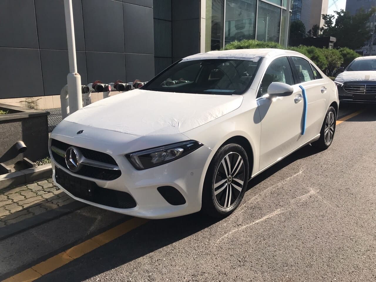 출퇴근용 차량은 이거지 게시글 썸네일