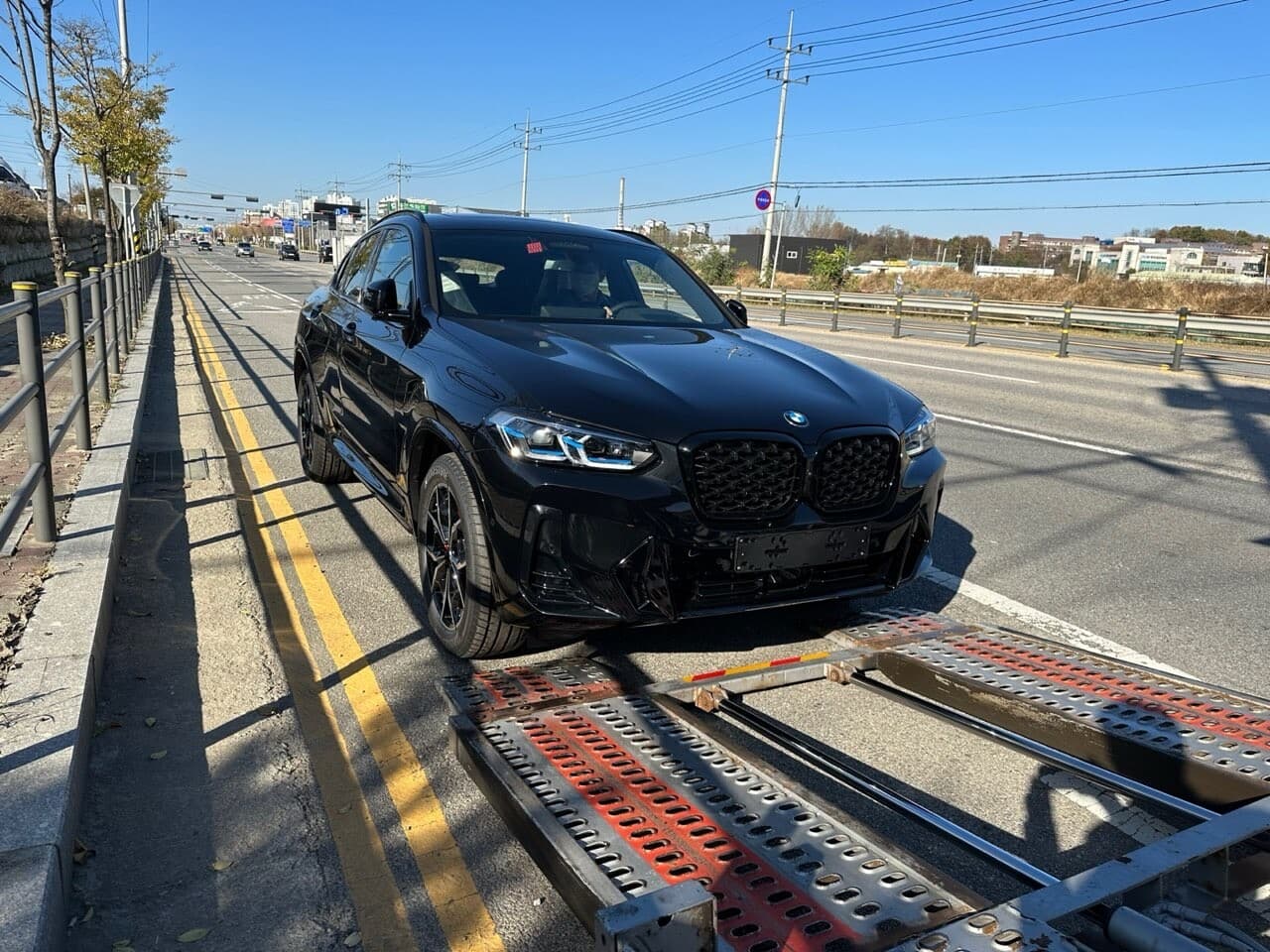 X4 MSP Pro 게시글 썸네일