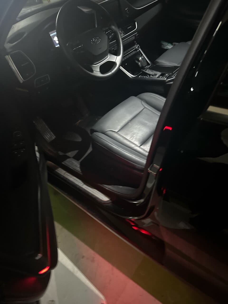 서민들의 가성비 똥차 게시글 썸네일