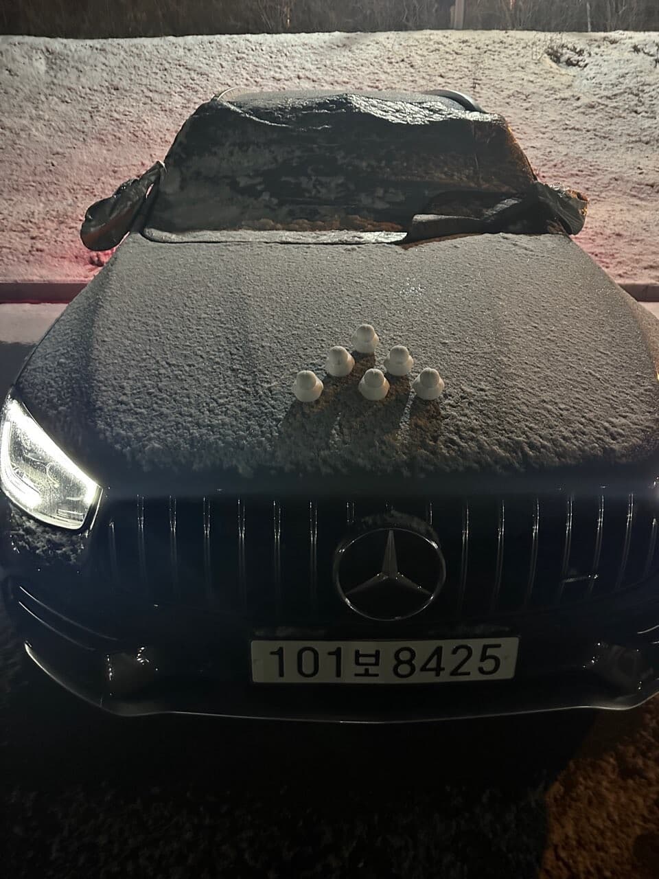 조음 게시글 썸네일