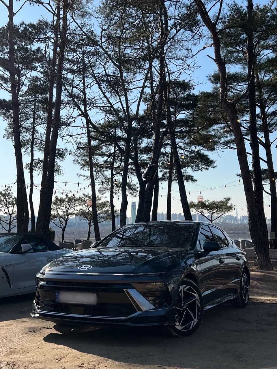 가격대비 완벽한 상품성 게시글 썸네일