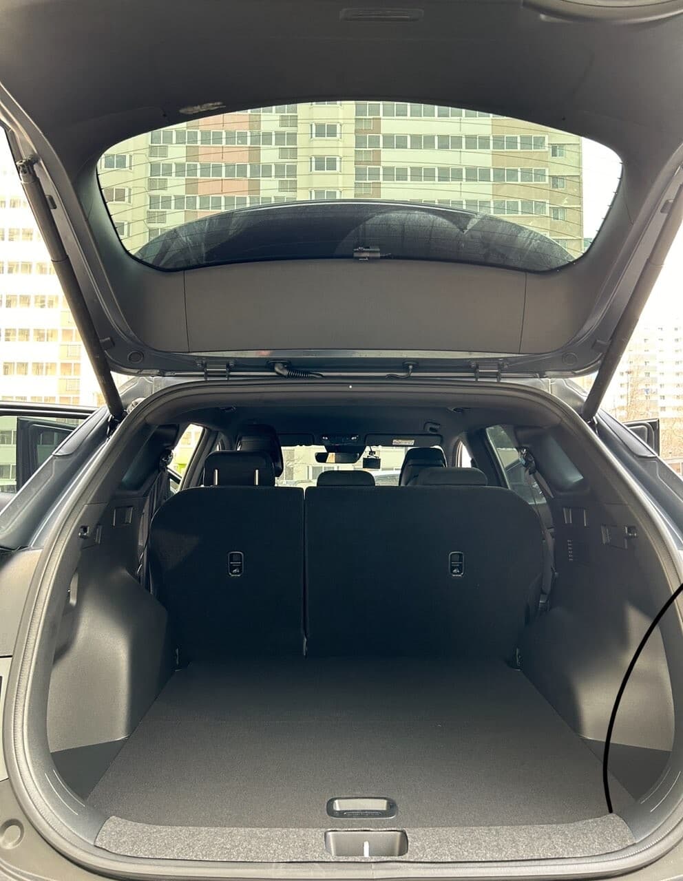 좋아요 게시글 썸네일