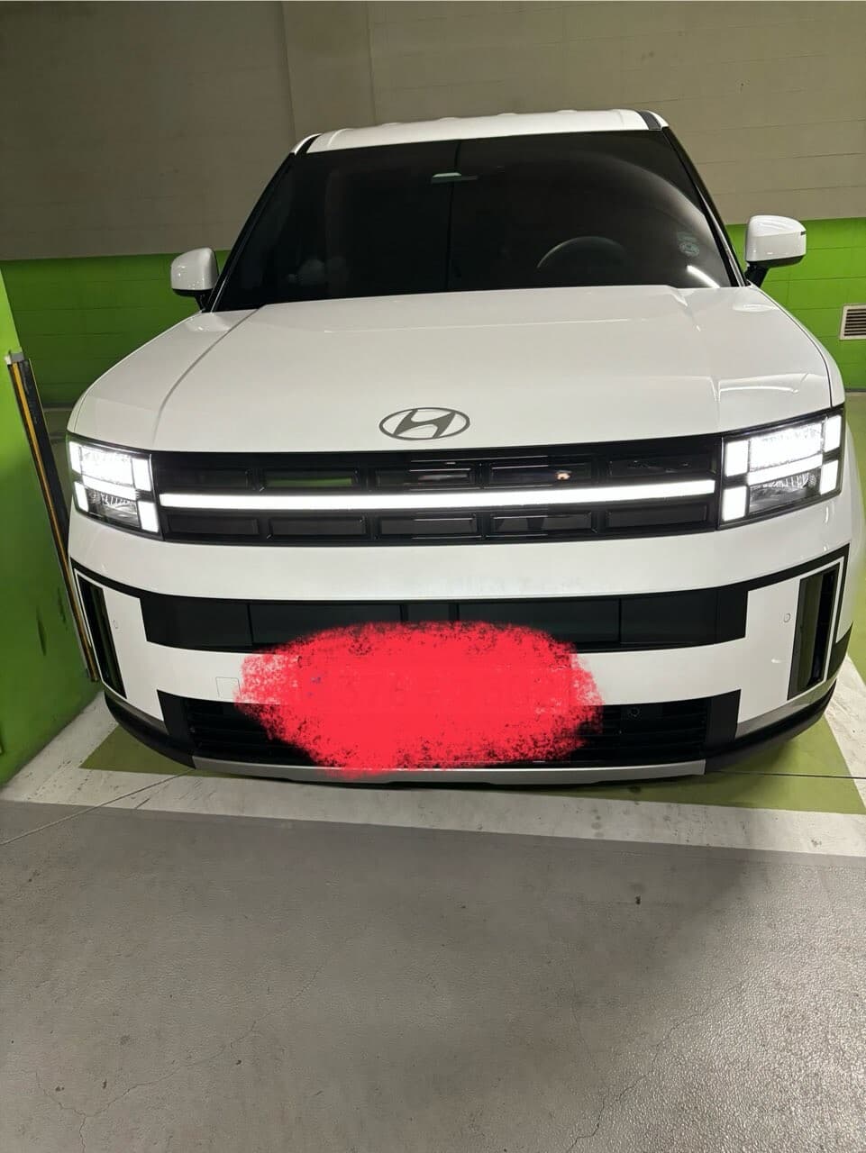 겟차 덕분에 신차 구매 아주 기분좋게 했네요 게시글 썸네일