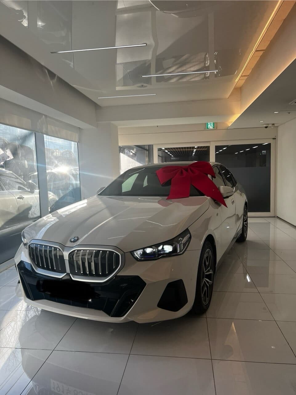 대만족합니다 게시글 썸네일