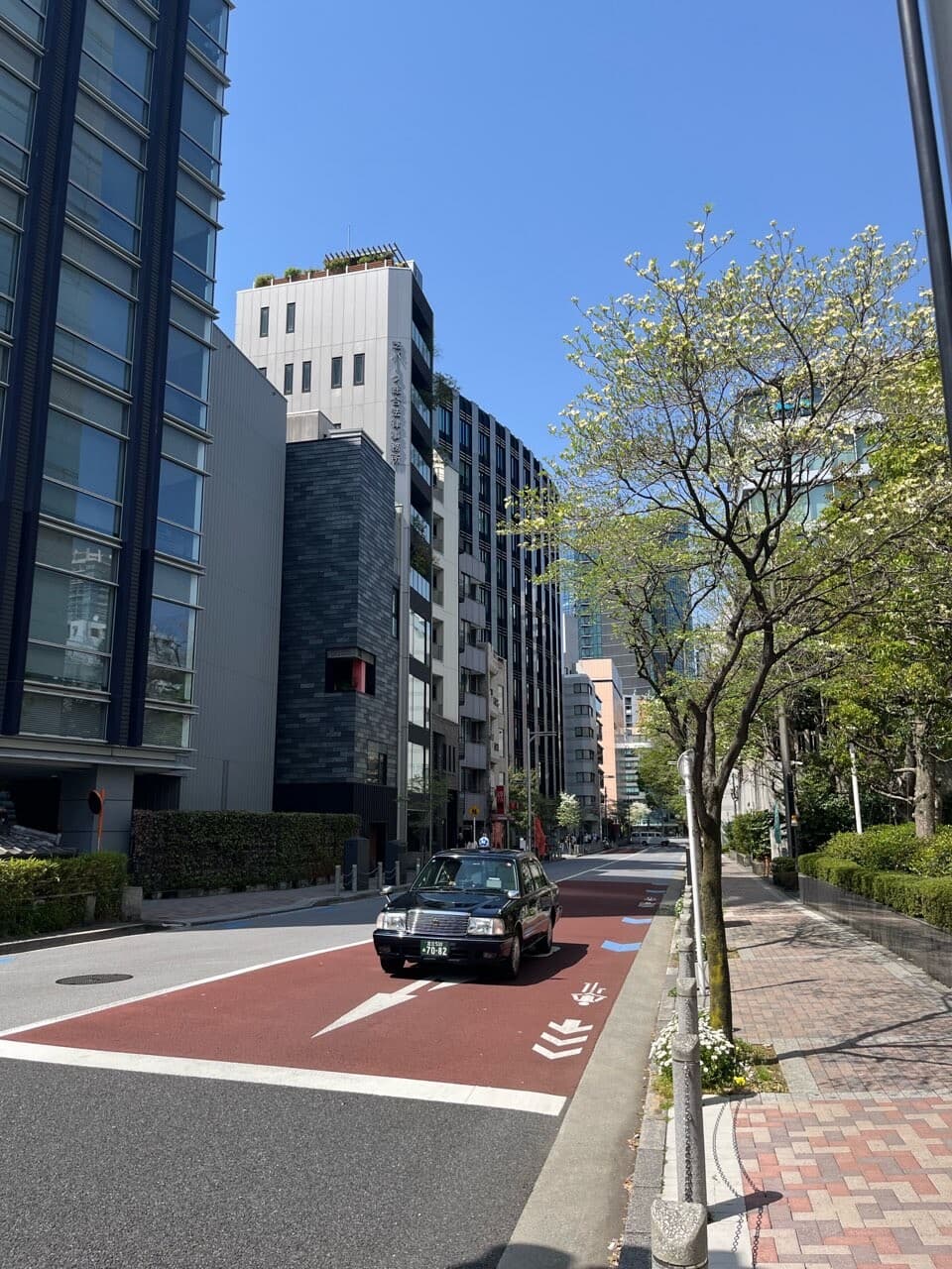 일본 도쿄 도로 좋네요 게시글 썸네일