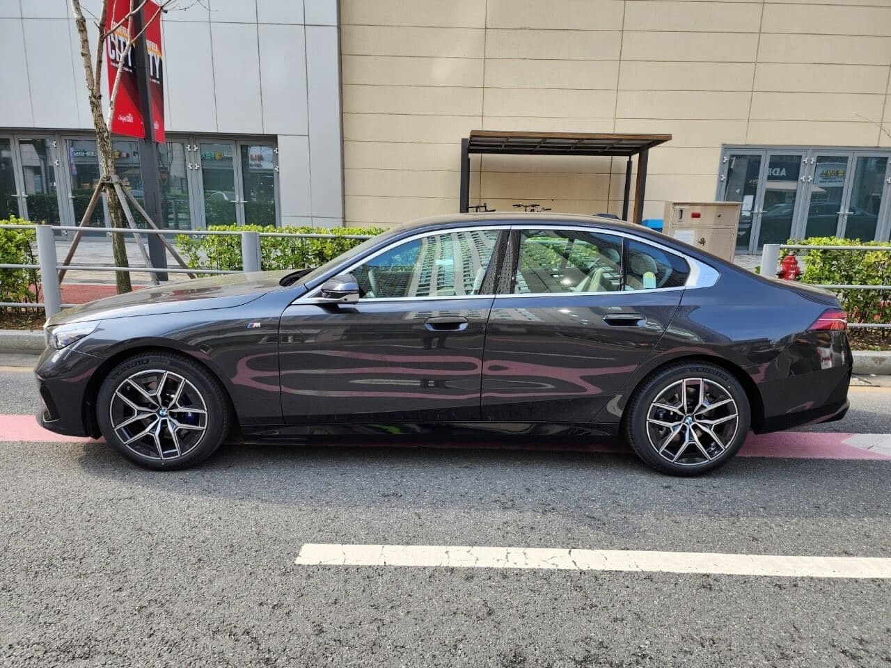 bmw 520i msp p1-1 게시글 썸네일