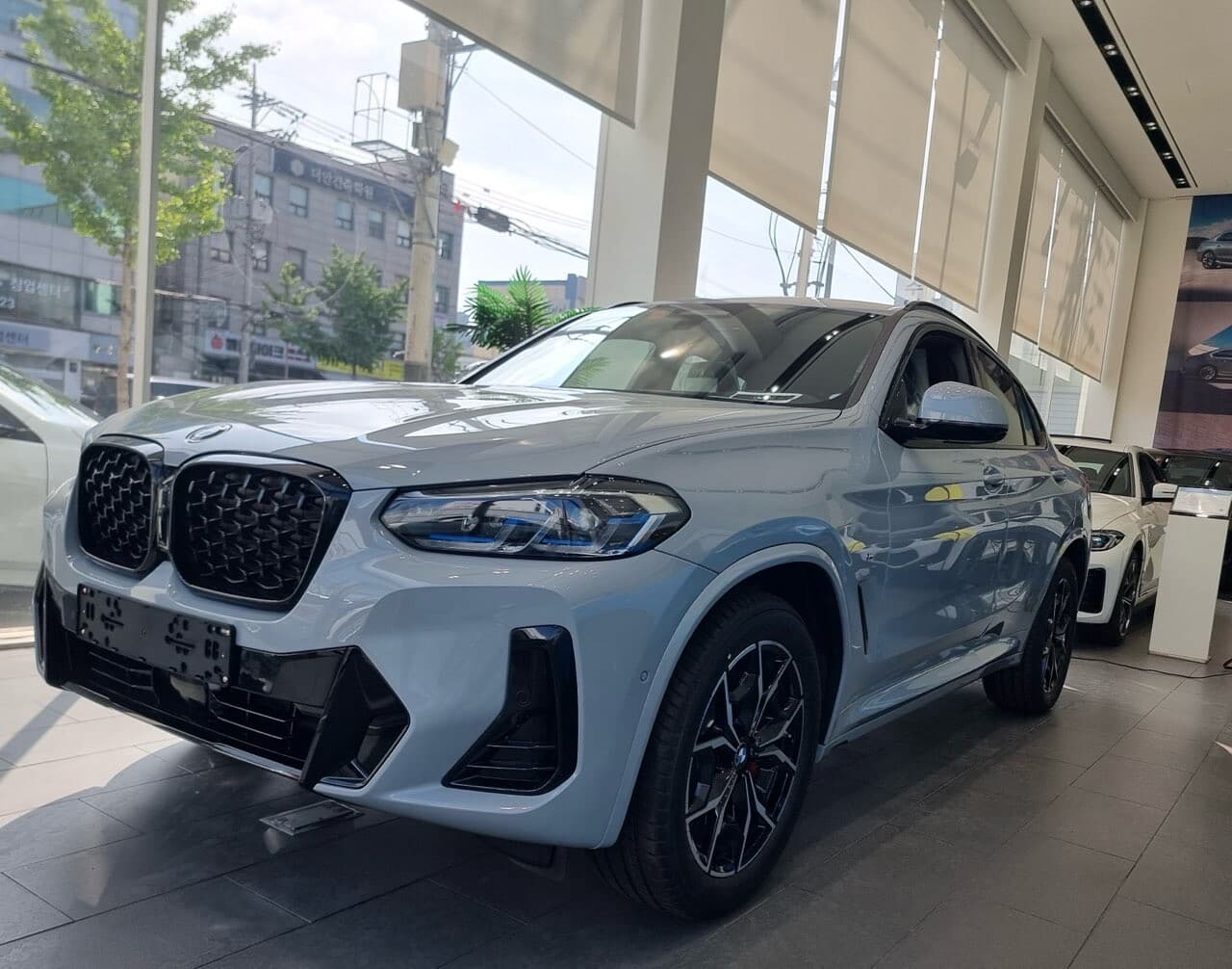 X4 20i msp pro 게시글 썸네일