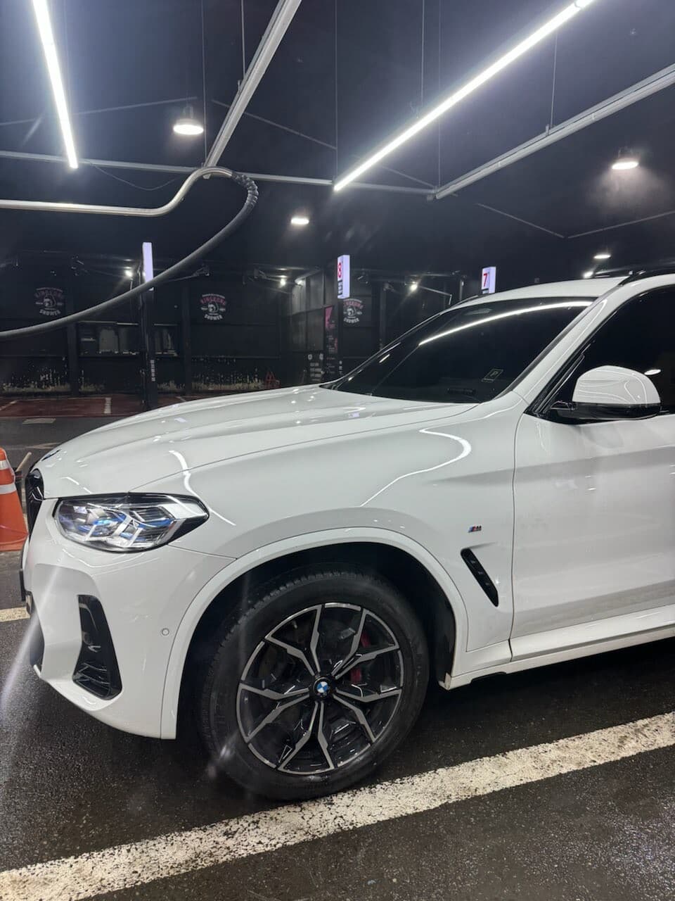 패밀리카로 재밌는 차 게시글 썸네일