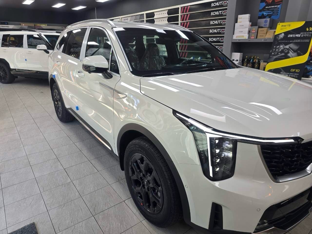 겟차 후기 게시글 썸네일