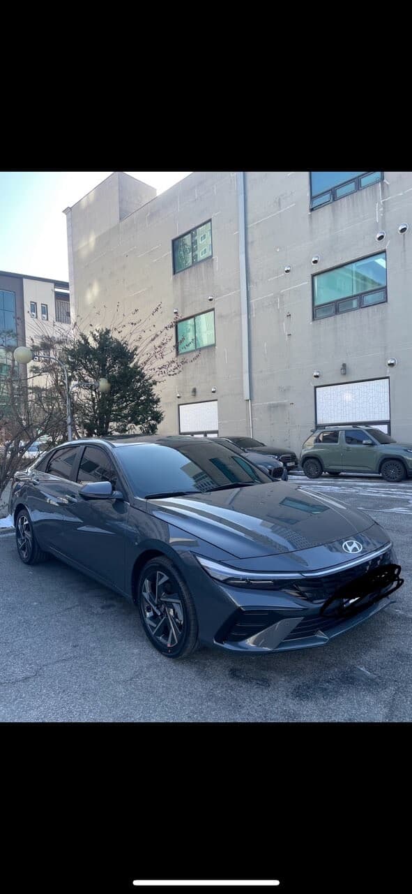 겟차 좋아용 게시글 썸네일