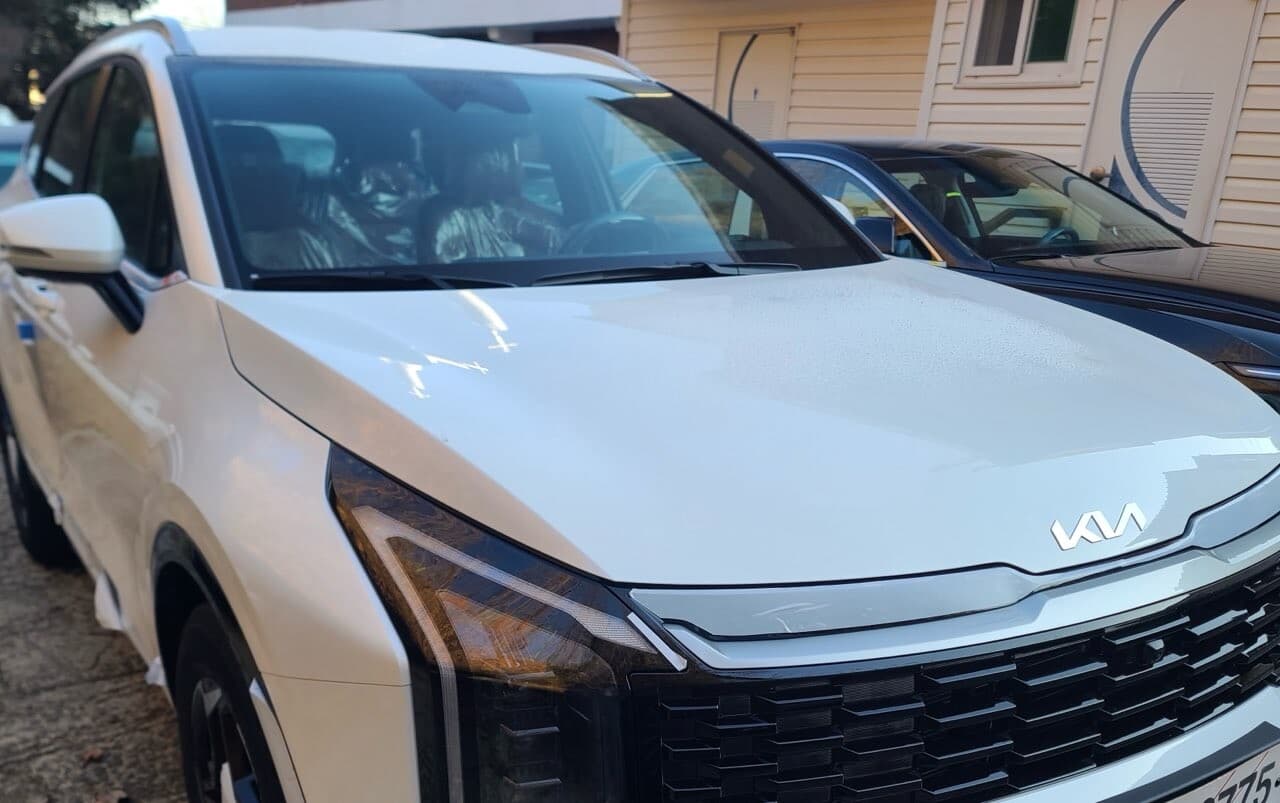 2025하브 게시글 썸네일