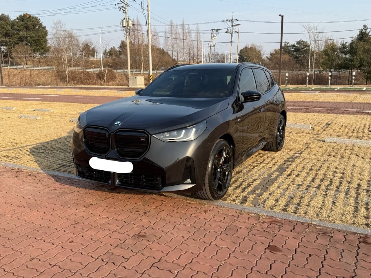 X3 M50 게시글 썸네일