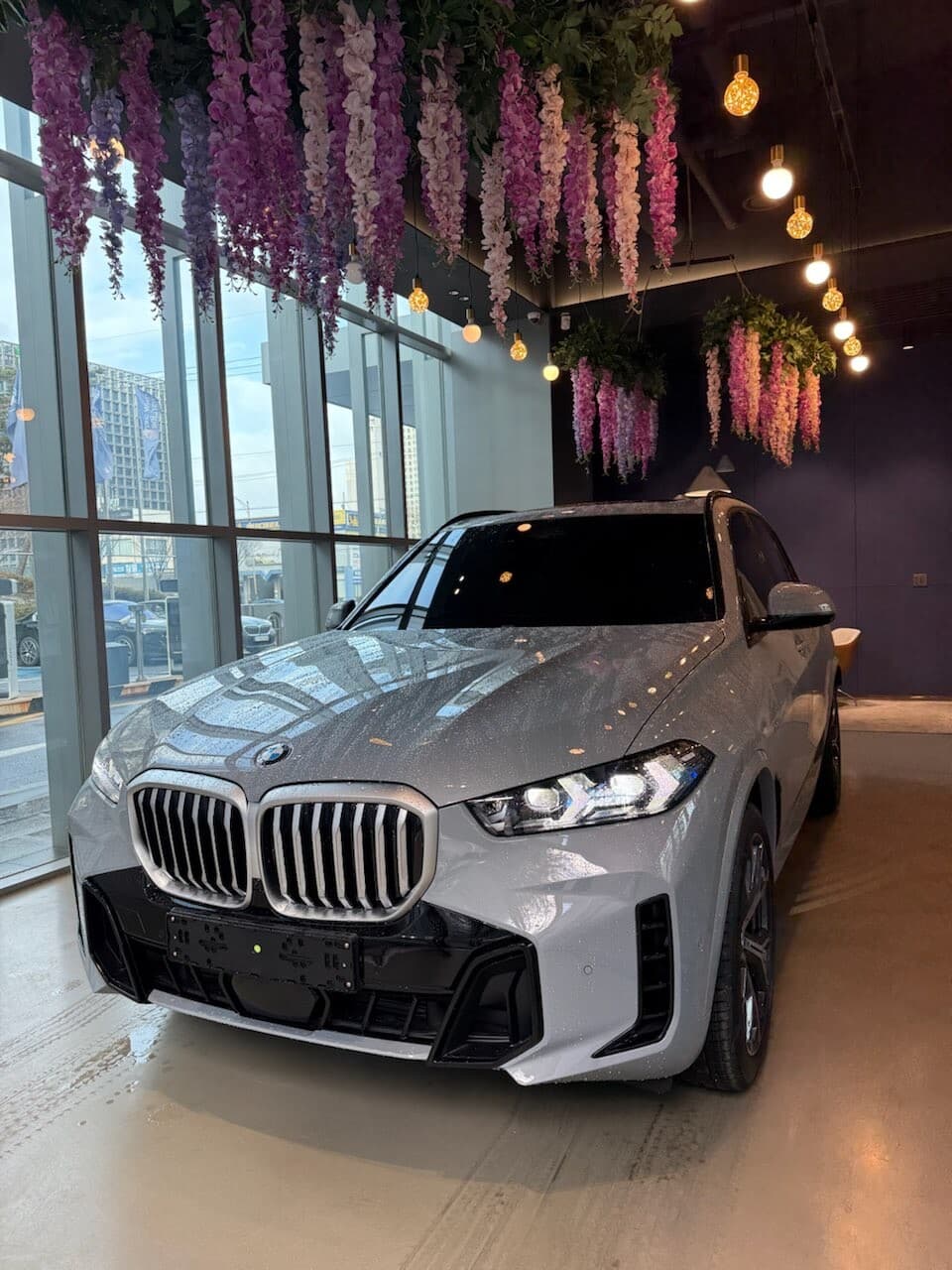 Bmw x5 게시글 썸네일
