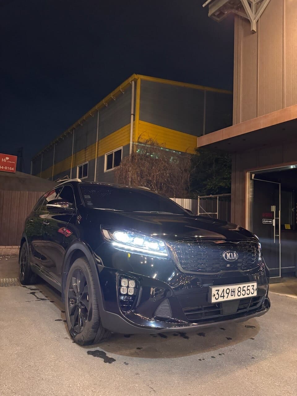 더뉴쏘렌토UM 5년 6개월차 롱텀리뷰 게시글 썸네일