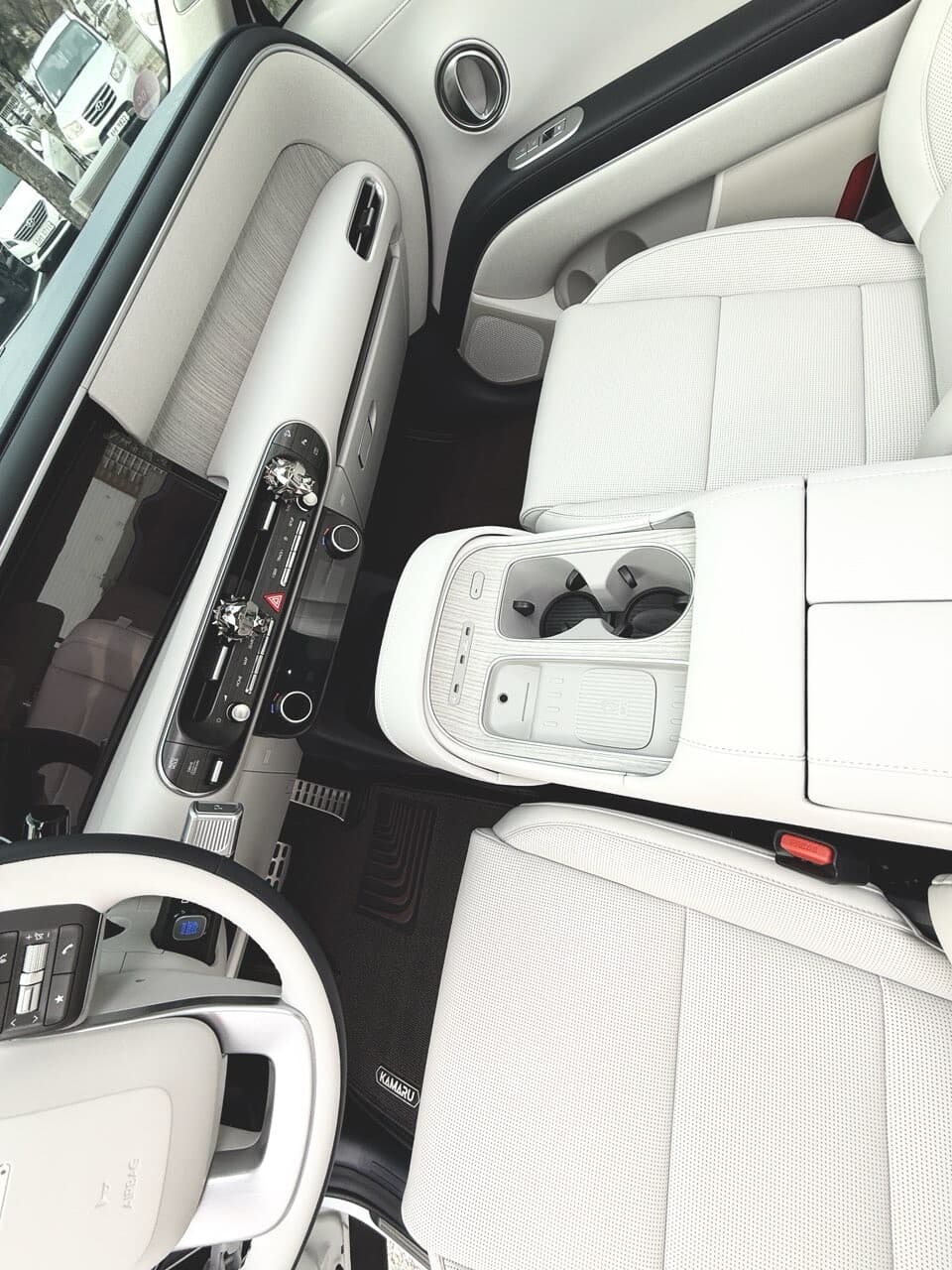 디올뉴펠리세이드 겟차 첫구매 게시글 썸네일