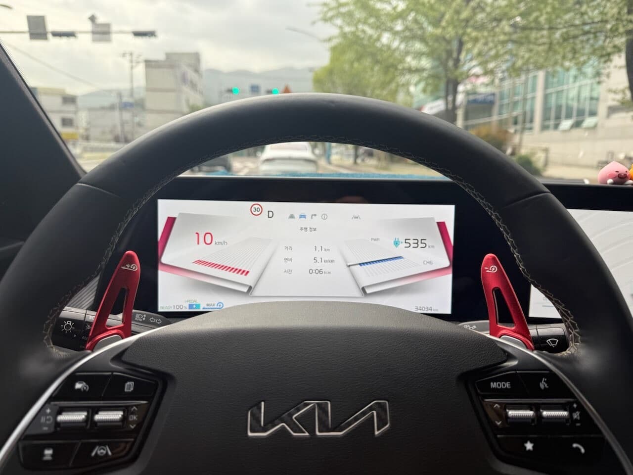 ev6 게시글 썸네일