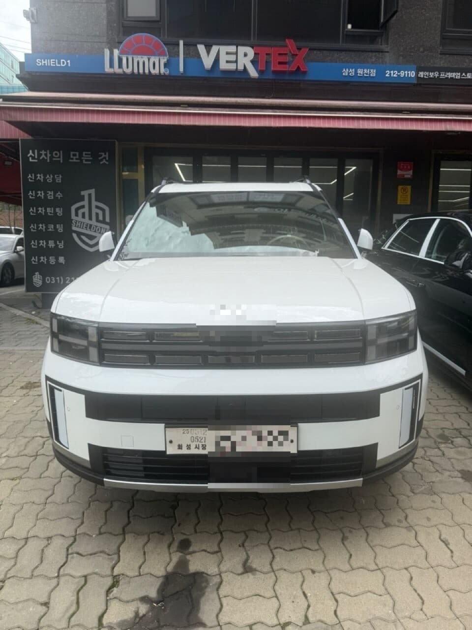 MX5 후회없는 선택 게시글 썸네일