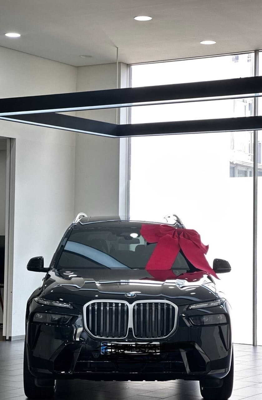 출고인증 게시글 썸네일