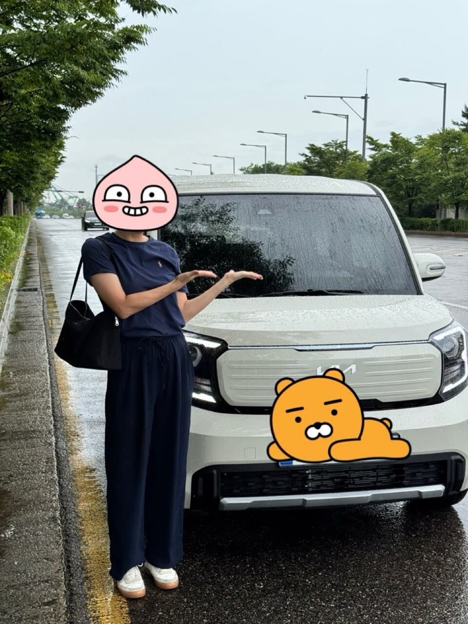 와이프 레이 구매했습니다 :) 게시글 썸네일