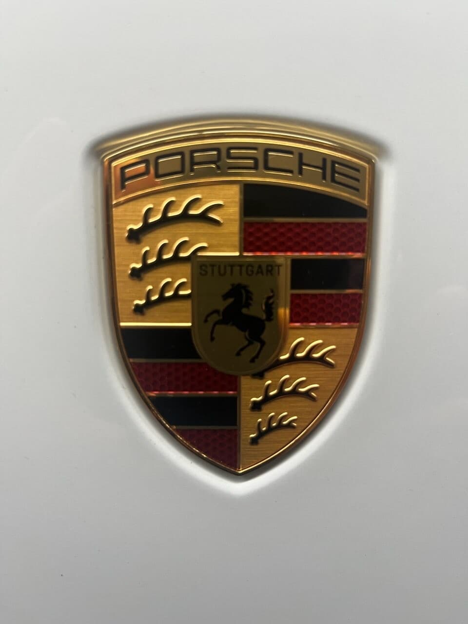 카이엔S e하이브리드구매후기 게시글 썸네일