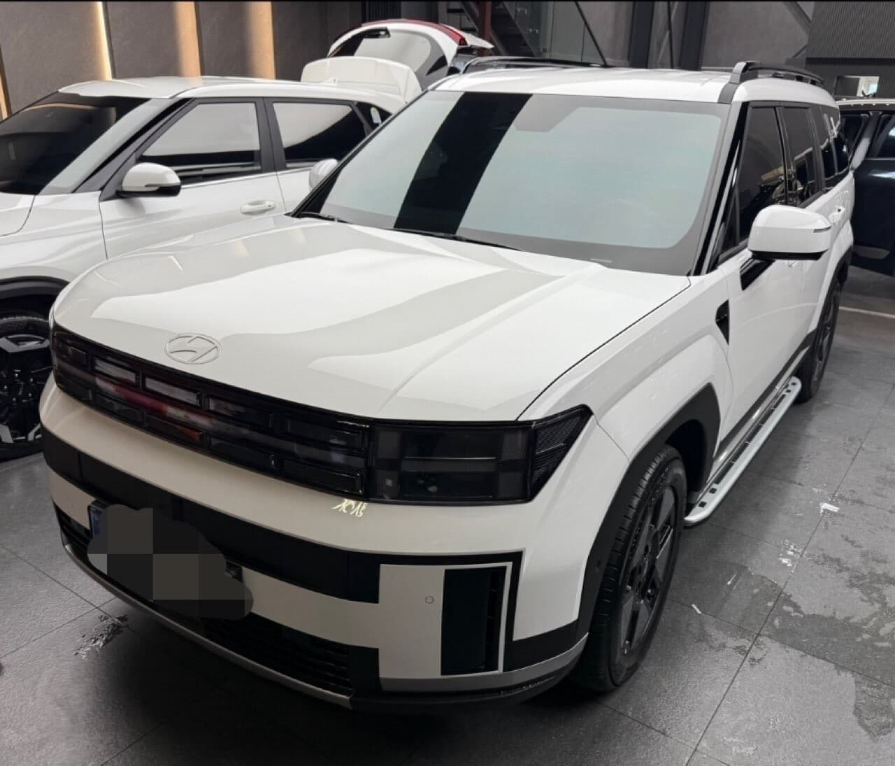 싼타페 하브 6인승 프플 게시글 썸네일