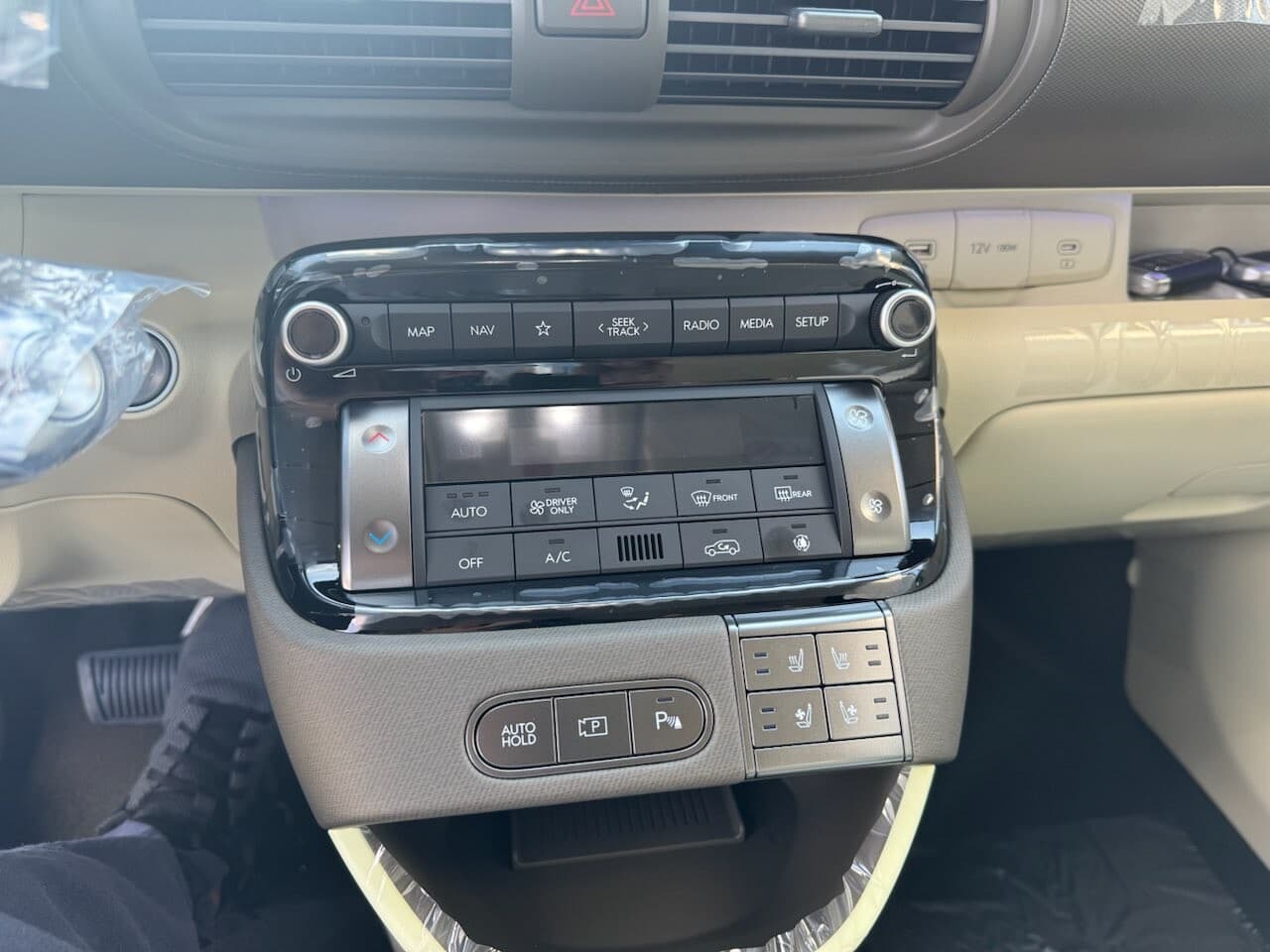 작지만 다 되는 차 캐스퍼 일렉트릭 게시글 썸네일