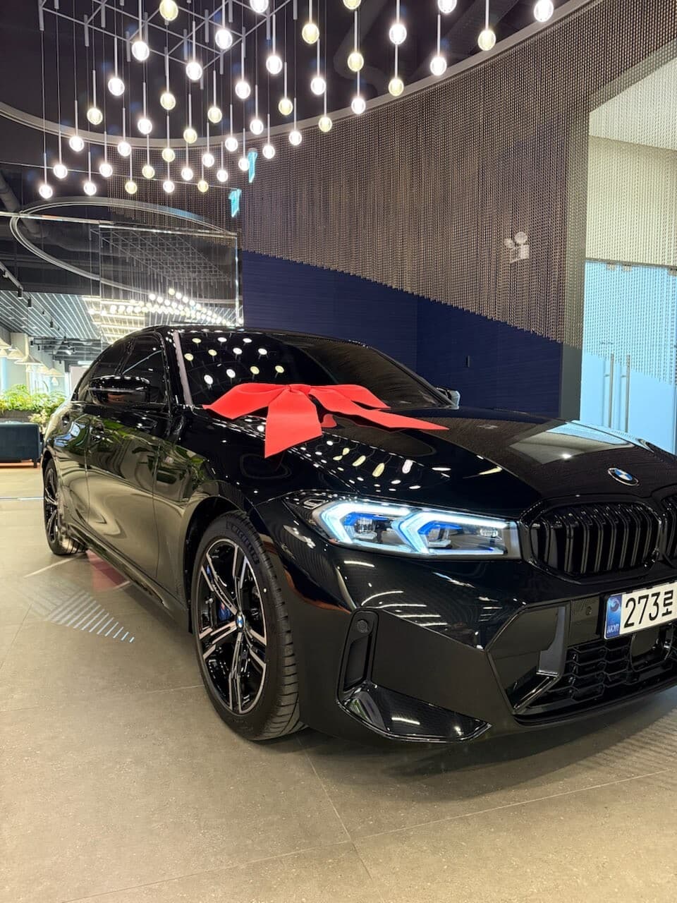 Bmw 320i msp lci2 p1 게시글 썸네일