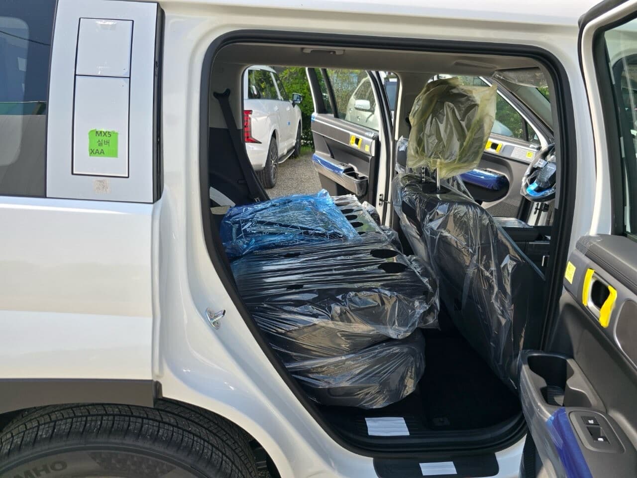 산타페 하브 게시글 썸네일