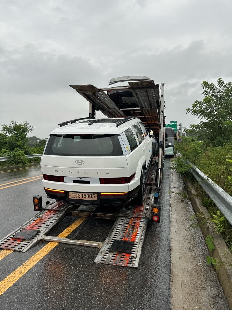 싼타페 MX5 HEV 게시글 썸네일