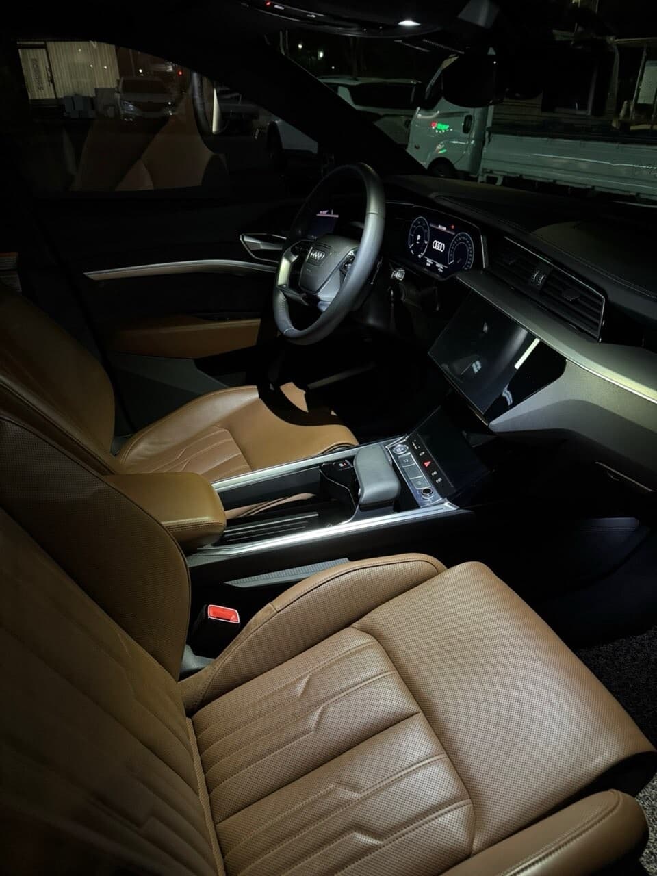 이트론 55 게시글 썸네일