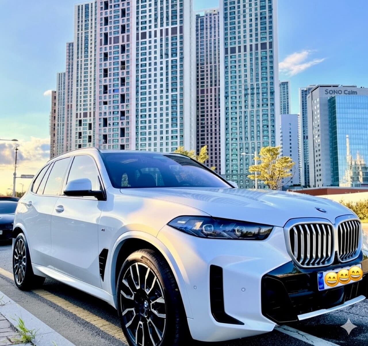 X5 40i Mspt 게시글 썸네일