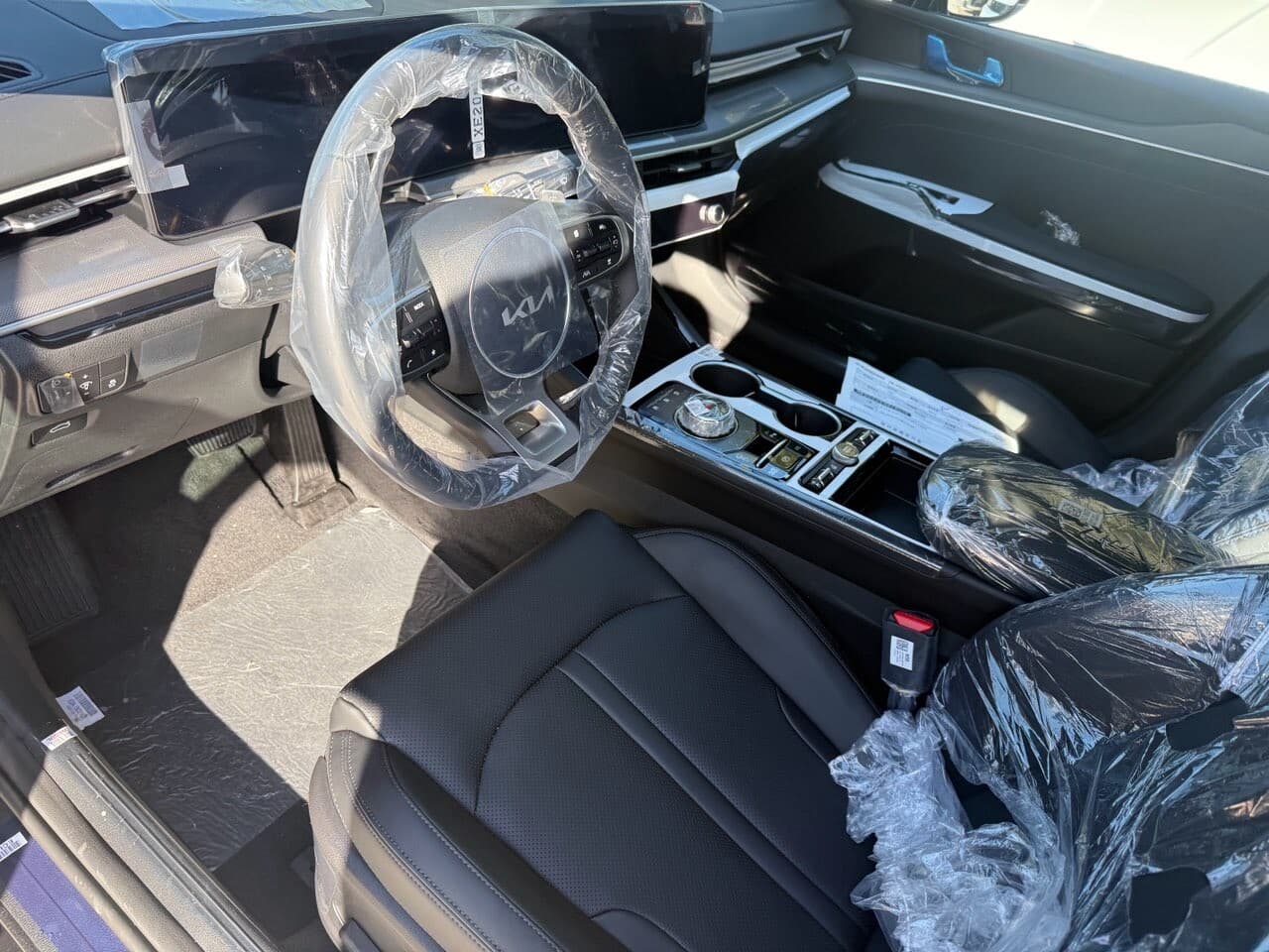 K5 1.6 게시글 썸네일