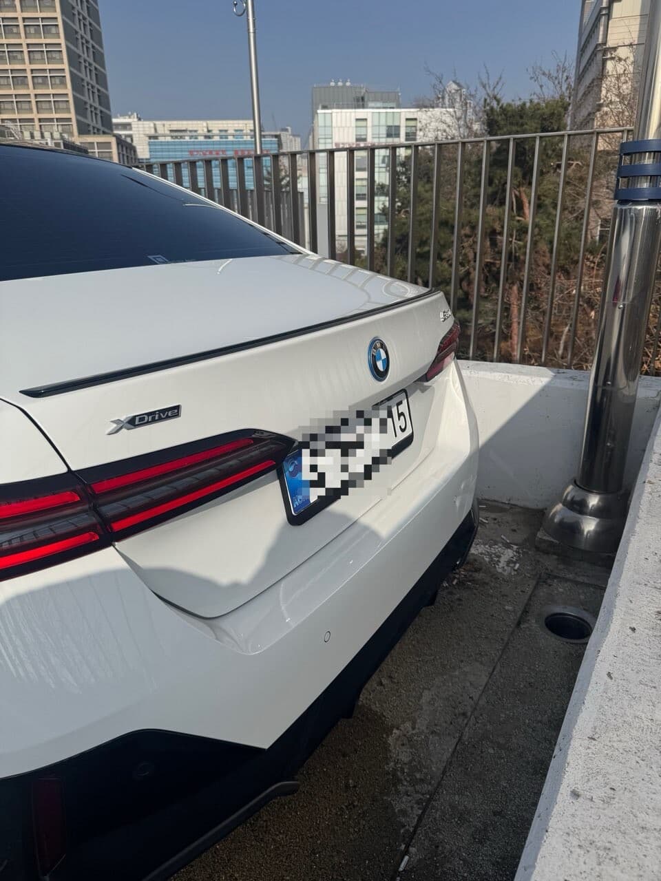 530e pro 게시글 썸네일