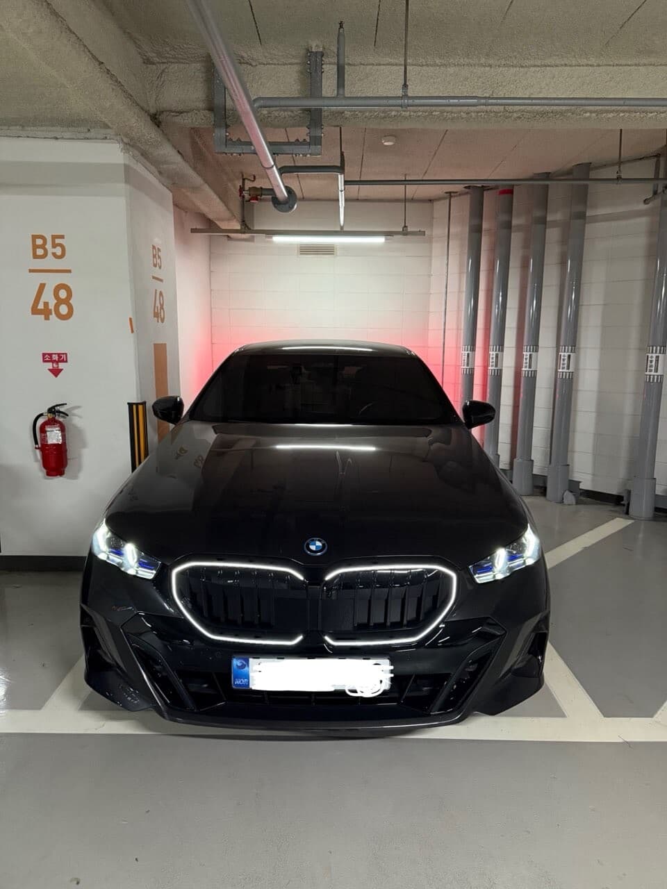 550e 후기 게시글 썸네일