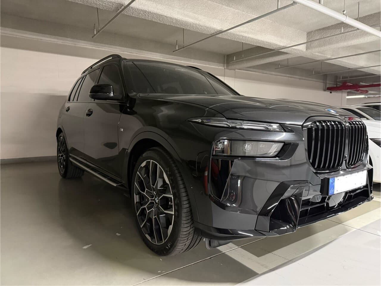 검둥소와 흰둥소 중 누가 일을 더 잘하느냐? 게시글 썸네일