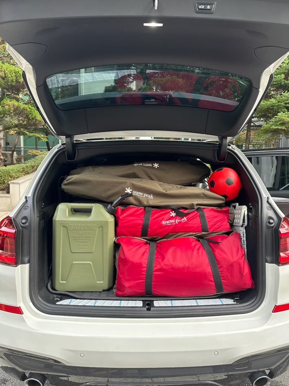 g바디 x3 20d 게시글 썸네일