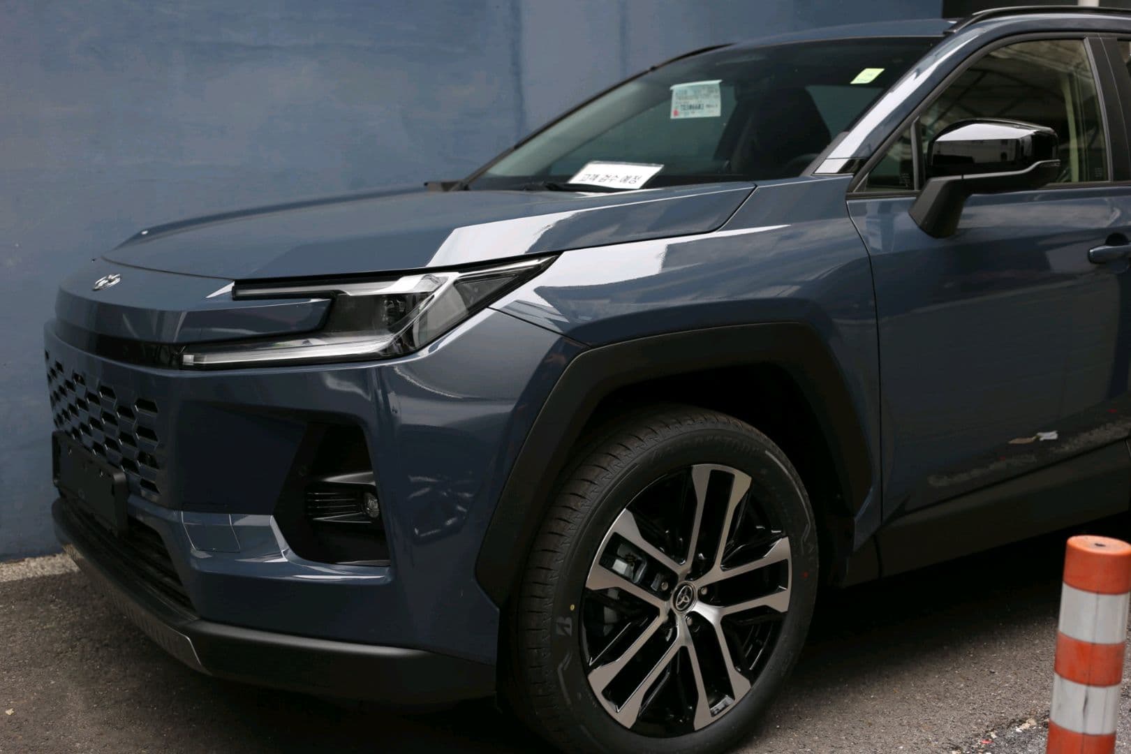 RAV4 6세대 게시글 썸네일