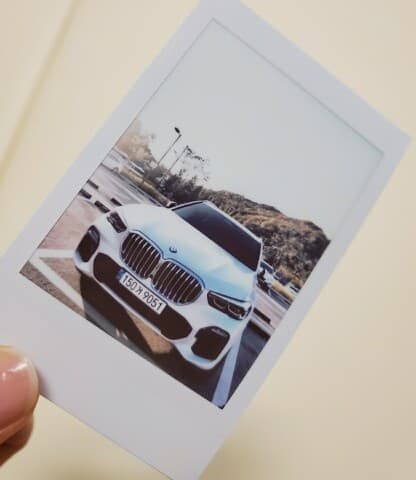 BMW X5 xDrive 30d M 스포츠_OE(SD) 게시글 썸네일