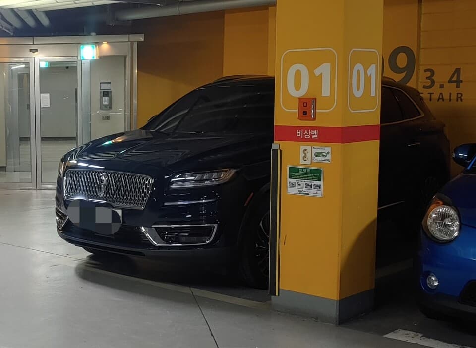 링컨 노틸러스 리저브 201A 게시글 썸네일