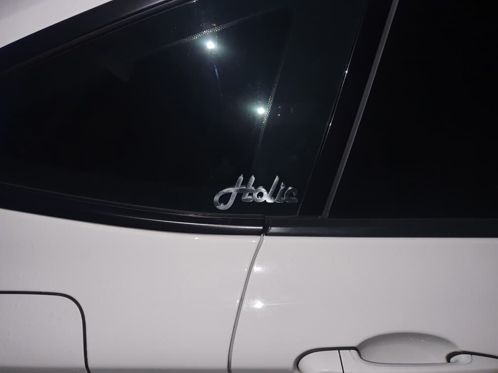 BMW 3시리즈 그란투리스모 320d GT xDrive 게시글 썸네일